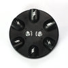Miniature Electric Shock Lie Detector Lucky Electric Shock Finger