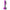 Self Cleaning Hair Brush For Women One-key Cleaning Hair Loss Airbag Massage Scalp Comb Anti-Static Hairbrush
