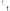 Self Cleaning Hair Brush For Women One-key Cleaning Hair Loss Airbag Massage Scalp Comb Anti-Static Hairbrush