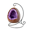 lightinghometeeth
jubaopen
amethystlighting
jubaopen amethyst light
amethyst home lighting
amethyst decorative light
crystal amethyst light
amethyst night lamp