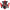 Gamepad Joystick Alloy Mobile Gamepad Button Shooter Controller