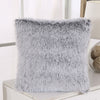 Office Plush Pillowcase
Office Plush Pillow
Soft Office Cushion
Plush Pillowcase Cover
Ergonomic Desk Pillow
Plush Seat Pillowcase
Comfort Office Pillow
Office Chair Pillowcase
Cozy Office Decor Pillow