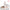 350ML Electric Juicer Blender Mixer USB Rechargeable Machine Household Portable Blender Maker Cup Kitchen Tool Kit