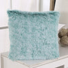Office Plush Pillowcase
Office Plush Pillow
Soft Office Cushion
Plush Pillowcase Cover
Ergonomic Desk Pillow
Plush Seat Pillowcase
Comfort Office Pillow
Office Chair Pillowcase
Cozy Office Decor Pillow