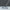 cleaningtools
ailiconebroom
Silicone broom
Silicone broom for sweeping
Rubber broom
Floor silicone broom
Silicone floor brush
Water push broom silicone
