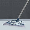 cleaningtools
ailiconebroom
Silicone broom
Silicone broom for sweeping
Rubber broom
Floor silicone broom
Silicone floor brush
Water push broom silicone