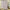 showercurtain
bathroomshower
European shower curtai
European style shower curtain
Euro bathroom shower curtain
Designer shower curtain
Minimalist shower curtain
Luxury shower curtain