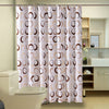 showercurtain
bathroomshower
European shower curtai
European style shower curtain
Euro bathroom shower curtain
Designer shower curtain
Minimalist shower curtain
Luxury shower curtain