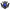 Gamepad Joystick Alloy Mobile Gamepad Button Shooter Controller