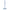 4 In 1 Multifunctional Hair Removal Brush Pet Dog Cat Hair Cleaner Brush Cat Hair Remover Window Screen Cleaning Tool Gadgets
