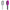 Self Cleaning Hair Brush For Women One-key Cleaning Hair Loss Airbag Massage Scalp Comb Anti-Static Hairbrush
