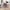 officechair
furniturechair
Office chair
Office furniture chair
Ergonomic office chair
Modern office chair
Executive office chair
Leather office chair