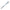 whiskgadget
artifacttools
Balloon Whisk for Baking
Stainless Steel Kitchen Whisk
Egg Beater Whisk Tool
Silicone Whisk for Non-Stick Pans
Manual Hand Whisk for Cooking
Multipurpose Mixing Whisk