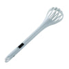 whiskgadget
artifacttools
Balloon Whisk for Baking
Stainless Steel Kitchen Whisk
Egg Beater Whisk Tool
Silicone Whisk for Non-Stick Pans
Manual Hand Whisk for Cooking
Multipurpose Mixing Whisk