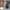 Smart Trash Can With Lid For Bedroom And Living Room Kitchen Storage Box Trash Can Induction Small Car Box Automatic Smart Dustbin Smart Trash Bin