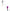 Self Cleaning Hair Brush For Women One-key Cleaning Hair Loss Airbag Massage Scalp Comb Anti-Static Hairbrush
