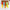 Long Tail Mouse Cat Teaster Toys Funny Pet Toys Cat Toys Mouse Trainning Funny Playing Toys Interactive Pets Products