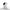 Bluetooth Music Sitting Astronaut Star Projection Light Laser Projection Atmosphere  Night Light