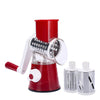 vegetablecutter
kitchentools
Manual Vegetable Slicer
Handheld Vegetable Cutter
Manual Food Slicer for Vegetables
Vegetable Chopper Manual
Manual Kitchen Slicer Tool
Hand-Powered Vegetable Cutter