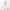 spatulatools
kitchentools
White Silicone Cooking Spatula
Heat Resistant Silicone Spatulas
Non-Stick Silicone Spatula Set
Flexible Silicone Kitchen Spatula
Durable Silicone Baking Spatula Set
White Kitchen Utensil Set Silicone