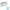 Ultrasonic Cleaning Machine High Frequency Vibration Wash Cleaner Washing Jewelry Glasses Watch Ring Dentures Cleaner