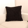 Simple Plush Office Pillow
Simple Plush Pillow
bathroommats
Office Sofa Cushion
Minimalist Pillowcase
Soft Sofa Pillow
Cozy Office Pillow
Plain Plush Cushion
Neutral Sofa Decor
Modern Couch Pillow
