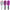 Self Cleaning Hair Brush For Women One-key Cleaning Hair Loss Airbag Massage Scalp Comb Anti-Static Hairbrush