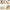 Rugsmats
doormats
Laundry Room Runner Rug
Non-Slip Laundry Rug
Washable Laundry Room Mat
Laundry Room Floor Rug
Absorbent Rug for Laundry Room
Modern Laundry Room Rug