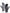 Winter Gloves Touch Screen Riding Motorcycle Sliding Waterproof Sports Gloves With Fleece