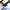 Winter Gloves Touch Screen Riding Motorcycle Sliding Waterproof Sports Gloves With Fleece