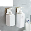 shampooshelf
bottlehanging
Hanging Shower Shelf
Shower Caddy Organizer
Bathroom Wall Shelf
Shampoo Bottle Holder
Shower Gel Rack
Hanging Bathroom Rack
Small Bathroom Storage
Overhead Shower Shelf