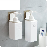 shampooshelf
bottlehanging
Hanging Shower Shelf
Shower Caddy Organizer
Bathroom Wall Shelf
Shampoo Bottle Holder
Shower Gel Rack
Hanging Bathroom Rack
Small Bathroom Storage
Overhead Shower Shelf