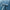 cleaningtools
ailiconebroom
Silicone broom
Silicone broom for sweeping
Rubber broom
Floor silicone broom
Silicone floor brush
Water push broom silicone