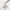 groovebrush
cleaningtools
CreviClean
CreviClean brush
CreviClean groove cleaner
Window track cleaner
Crevice cleaning brush
Corner cleaning brush
Sliding door track cleaner