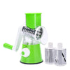 vegetablecutter
kitchentools
Manual Vegetable Slicer
Handheld Vegetable Cutter
Manual Food Slicer for Vegetables
Vegetable Chopper Manual
Manual Kitchen Slicer Tool
Hand-Powered Vegetable Cutter