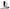 Removable And Clean Portable Fashionable Hookah Household Car Hookah Cup