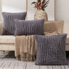 Plush Pillow
bathroommats
Plush Woven Pillow
Soft Woven Cushion
Cozy Throw Pillow
Textured Couch Pillow
Woven Sofa Cushion
Decorative Bed Pillow
Boho Woven Pillow
Modern Plush Cushion