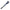 whiskgadget
artifacttools
Balloon Whisk for Baking
Stainless Steel Kitchen Whisk
Egg Beater Whisk Tool
Silicone Whisk for Non-Stick Pans
Manual Hand Whisk for Cooking
Multipurpose Mixing Whisk