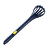whiskgadget
artifacttools
Balloon Whisk for Baking
Stainless Steel Kitchen Whisk
Egg Beater Whisk Tool
Silicone Whisk for Non-Stick Pans
Manual Hand Whisk for Cooking
Multipurpose Mixing Whisk