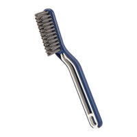 groovebrush
cleaningtools
CreviClean
CreviClean brush
CreviClean groove cleaner
Window track cleaner
Crevice cleaning brush
Corner cleaning brush
Sliding door track cleaner