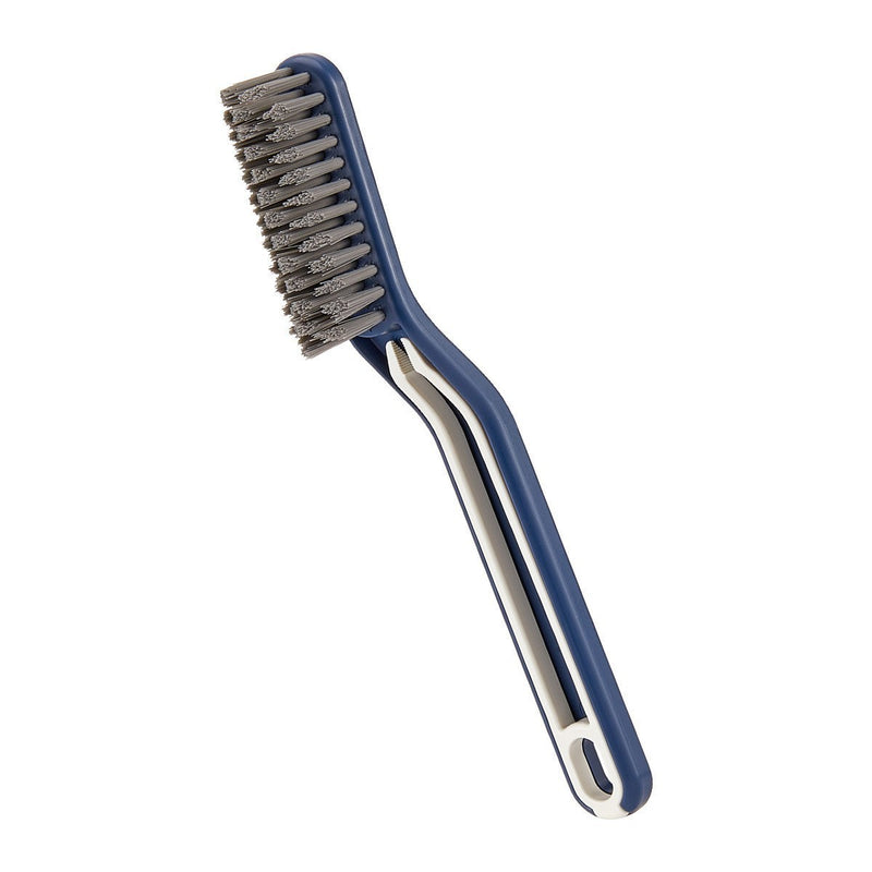 groovebrush
cleaningtools
CreviClean
CreviClean brush
CreviClean groove cleaner
Window track cleaner
Crevice cleaning brush
Corner cleaning brush
Sliding door track cleaner