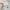 groovebrush
cleaningtools
CreviClean
CreviClean brush
CreviClean groove cleaner
Window track cleaner
Crevice cleaning brush
Corner cleaning brush
Sliding door track cleaner