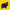 Gamepad Joystick Alloy Mobile Gamepad Button Shooter Controller