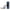 Wireless Portable Electric Car Air High Power