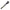 whiskgadget
artifacttools
Balloon Whisk for Baking
Stainless Steel Kitchen Whisk
Egg Beater Whisk Tool
Silicone Whisk for Non-Stick Pans
Manual Hand Whisk for Cooking
Multipurpose Mixing Whisk