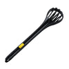 whiskgadget
artifacttools
Balloon Whisk for Baking
Stainless Steel Kitchen Whisk
Egg Beater Whisk Tool
Silicone Whisk for Non-Stick Pans
Manual Hand Whisk for Cooking
Multipurpose Mixing Whisk