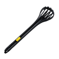 whiskgadget
artifacttools
Balloon Whisk for Baking
Stainless Steel Kitchen Whisk
Egg Beater Whisk Tool
Silicone Whisk for Non-Stick Pans
Manual Hand Whisk for Cooking
Multipurpose Mixing Whisk