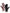 Winter Gloves Touch Screen Riding Motorcycle Sliding Waterproof Sports Gloves With Fleece