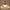 nordiclight
homelighting
nordic lighting
scandinavian lighting
nordic modern light
creative home lighting
nordic style lighting