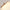 nightlight
ledhometouch
chargingtouch
touch sensor charger
wireless touch charger
home charging touch
home touch charger
usb touch charger